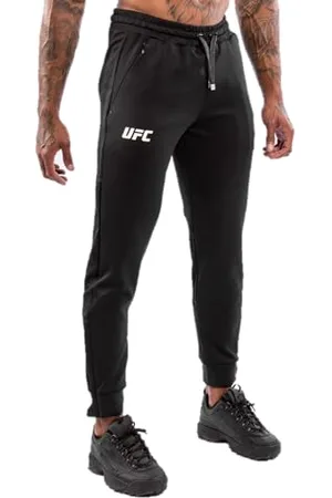 Venum Herren UFC Authentic Fight Night Men