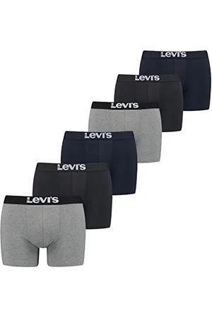 Levi
