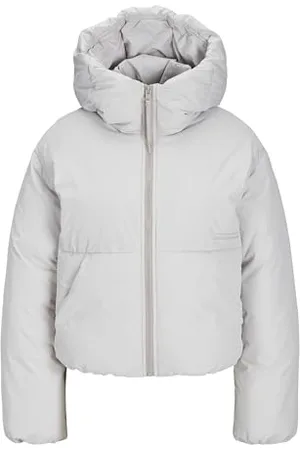 JACK & JONES JJXX Female Steppjacke JXLOLLY Steppjacke