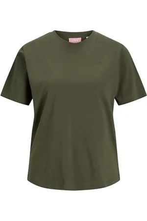 JJXX Female T-Shirt JXANNA T-Shirt