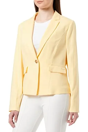 Betty & Co Damen Vancouver 2 Blazer, , 44
