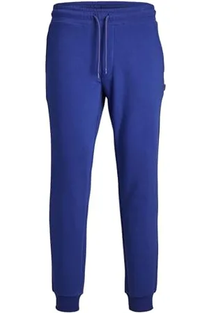 JACK & JONES JPSTGORDON JJSTAR Sweat Pant BEX NOOS