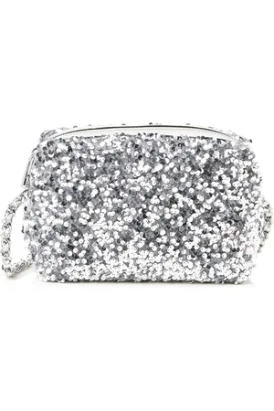 Abro+ Unisex Louna Tasche