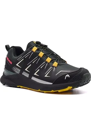Head Damen Terento Mix Trekking Shoe, , 36 EU