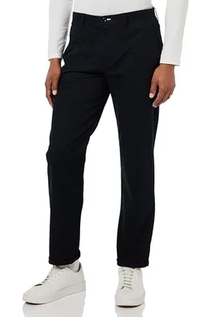 GANT Herren Regular Tp Chinos Klassische Hose, , 32W / 32L EU
