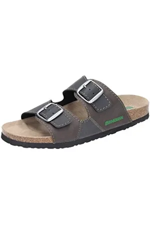 DR. BRINKMANN Pantolette 41 EU
