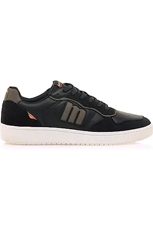 MTNG Herren 84324 Sneaker, , 40 EU