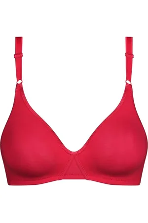 Dim Damen Sans Armatures MES Essentiels by X1 BH, , 80B