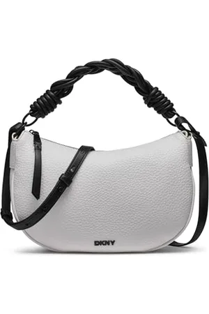DKNY Women