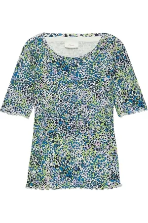 QS by s.Oliver T-Shirt
