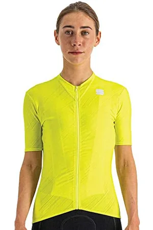 Sportful Damen Flare Jersey Sweatshirt, , L EU