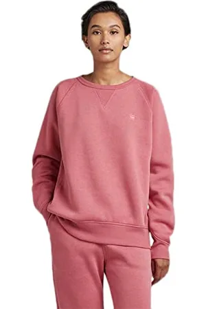 G-Star RAW Women