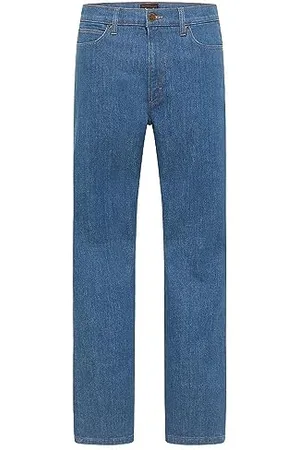 Lee Herren 70S Bootcut Jeans, , 28W / 32L