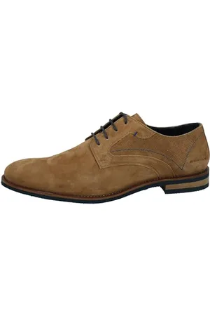 TOM TAILOR Herren 5357001 Sneaker, , 45 EU