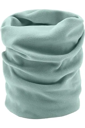 Sterntaler Unisex Multifunktionstuch ohne, , 2