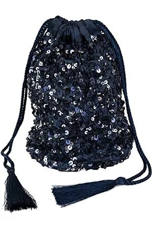 Maya Deluxe Women