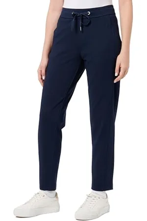 Street one Twill Jogger