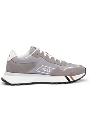 HUGO BOSS Jonah_Runn_sdtx