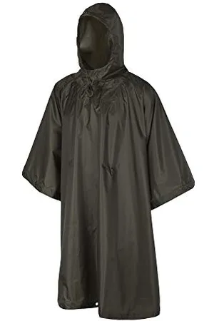 Helikon-Tex Poncho US-Modell, Surplus Line, , One size