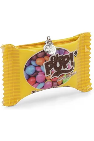 Oh My Pop! Chococandy-Geldbörse