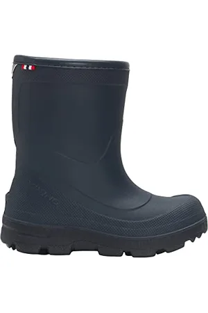 Viking Unisex Kinder Ec?o?r?o?x? 1.0 Snow Boot, , 35 EU