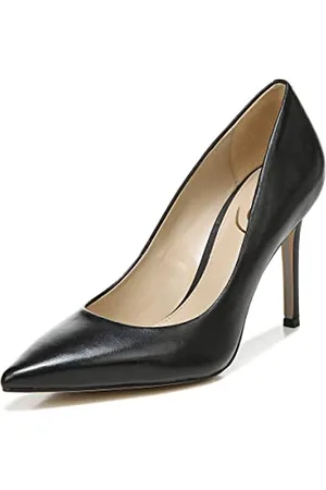 Sam Edelman Damen Hazel Pumps, , 40 EU Weit
