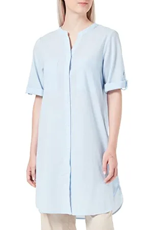 soyaconcept Soya Concept Damen Sc-Dora 2 Bluse, , Small