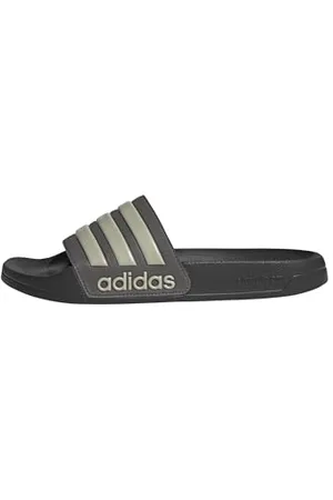 adidas Adilette Shower Slides Unisex Schiebe-Sandalen, , 39 EU