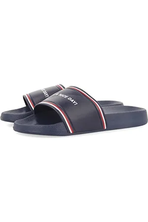 Gioseppo Jungen Angico Flipflop, , 38 EU