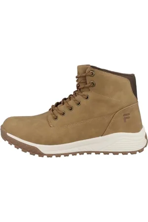 Fila Herren Lance Xxi Boot, , 44 EU