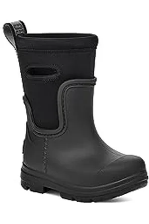 UGG DROPLEMID Klassische Stiefel, , 27.5 EU
