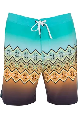 Hurley Herren Phantom-eco Classic 45,7 cm Boardshorts, , 32