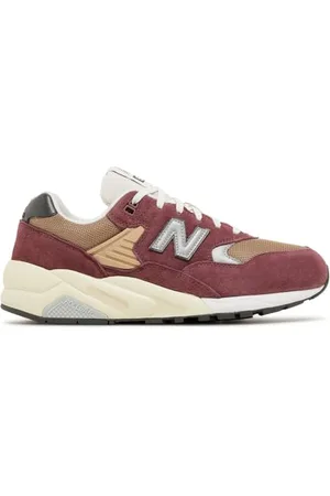 New Balance Herren 580 Sneaker, , 40.5 EU