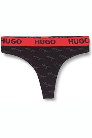 HUGO BOSS Thong SL Design