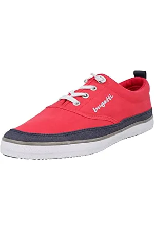 Bugatti Herren Sneaker, , 43 EU
