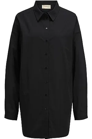 JJXX Female Hemd JXMission Oversize