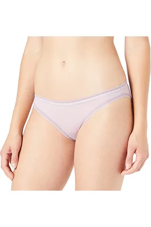 Calvin Klein Bikini Bikini Hose Damen, , S