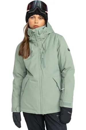 Roxy Women