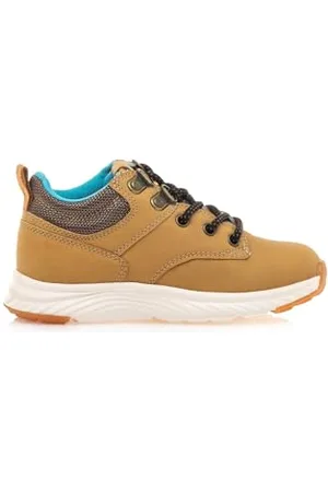 MTNG 48977 Sneaker, , 30 EU