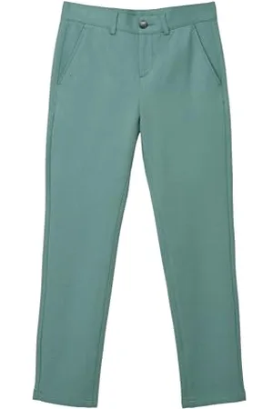 QS by s.Oliver Hose lang, Joggsuit