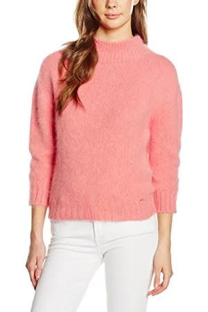 Annarita N. Pullover S