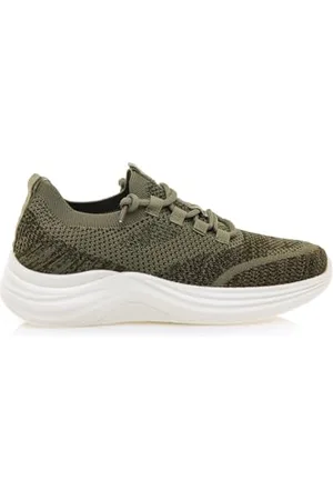 MTNG Damen 60570 Sneaker, , 37 EU