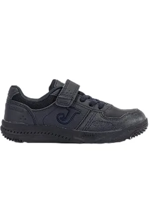 Joma W.Harvard Jr 2303, Sneaker, 23 EU