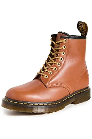 Dr. Martens Unisex 1460 Amphibians, , 41 EU