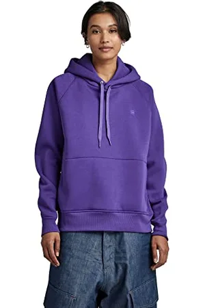 G-Star RAW Damen Premium Core 2.0 Hoodie