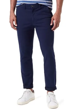 JACK & JONES JPSTMARCO JJSOUTH Chino