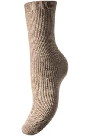 Pieces® Pcmarta 1-Pack Socks Noos Bc