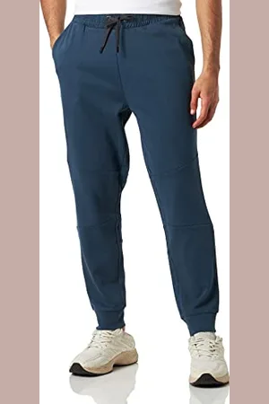 4F Herren Men