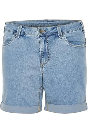 Kaffe Damen Women