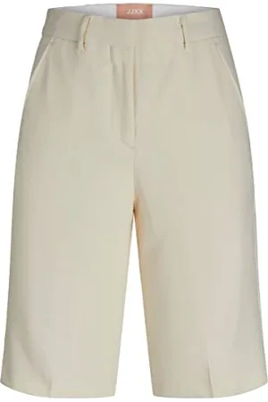 JACK & JONES Shorts Damen, , XS